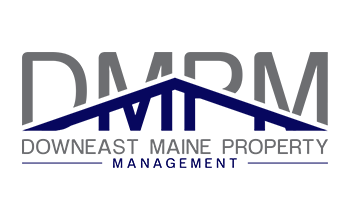 Downeast Maine Property Management